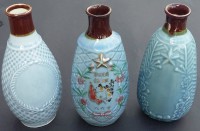 /album/japanese-militaria/a20180312-131116-jpg1/